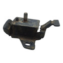 Coxim Motor Hilux 3.0 16v  2011 A  2015