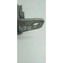 Dobradiça Porta Diant Esquerda Mitsubishi Pajero Tr4 2010