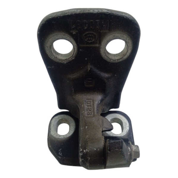 Dobradiça Dianteiro Esquerdo Range Rover Sport 2013