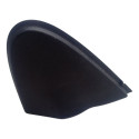 Moldura Acabamento Retrovisor Onix Plus 1.0t Ltz Aut 2022