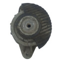Coxim Motor Mercedes C180 2011 1.8 Cgi
