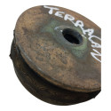 Coxim Motor Terracan