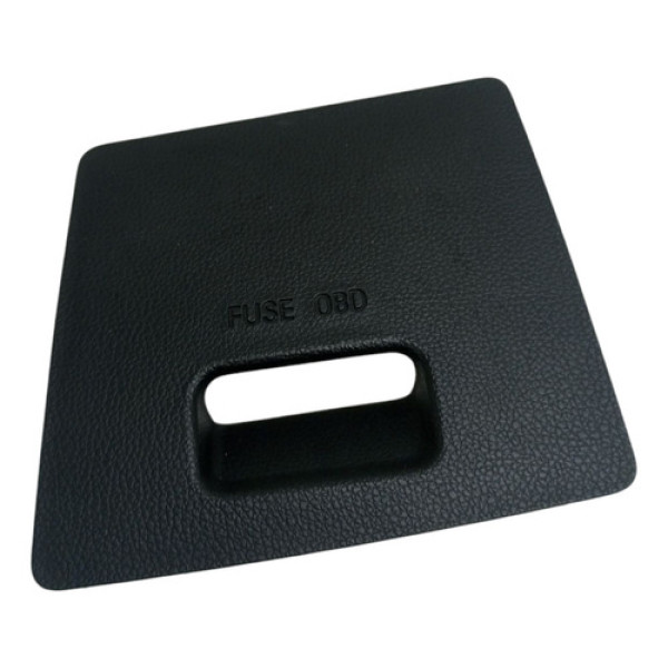 Tampa Caixa Fusivel Kia Cadenza 2011