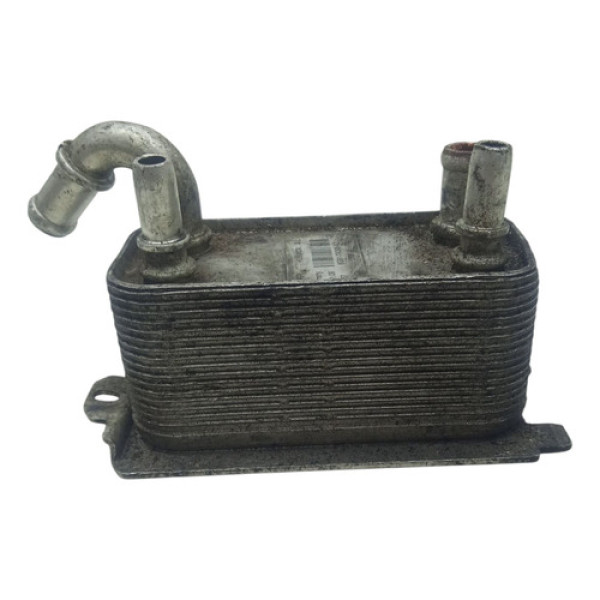 Resfriador Calor Câmbio Freelander 2 2010 3.2