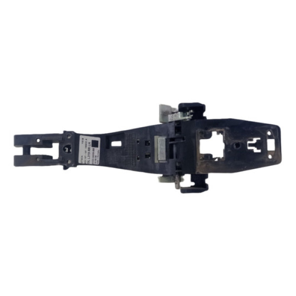 Maçaneta Traseira Esquerda Range Rover Sport 2008