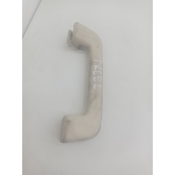 Alça Teto Discovery4 2010