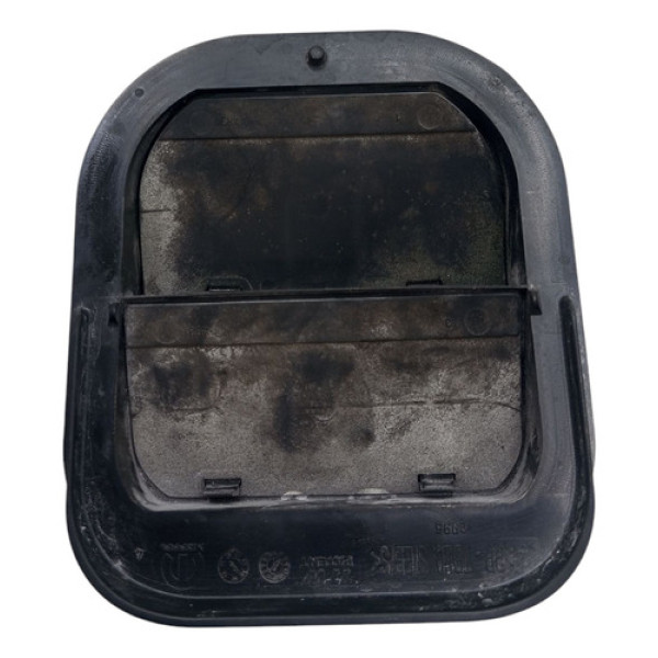 Difusor Ar Carroceria Tras Esque Cronos 1.3 Drive 2020 Ar-01