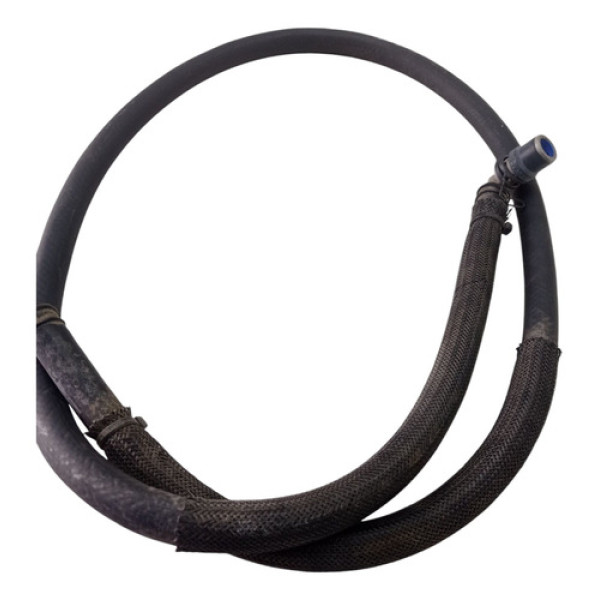 Mangueira Esguicho Farol Kia Cadenza 3.5 2012