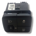 Botão Comando Farol Hyundai Hb20 1.0 Tgdi Platinum Aut 2023