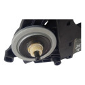 Motor Maquina Vidro Traseiro Esquerdo Volvo Xc60 2012
