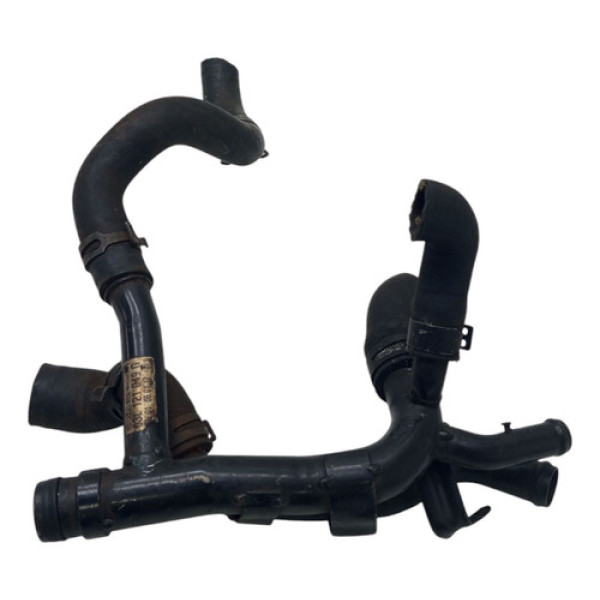 Tubo D\'água Amarok