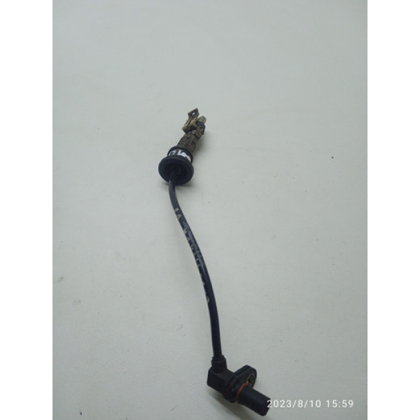 Sensor Abs Chevrolet Captiva 2008 