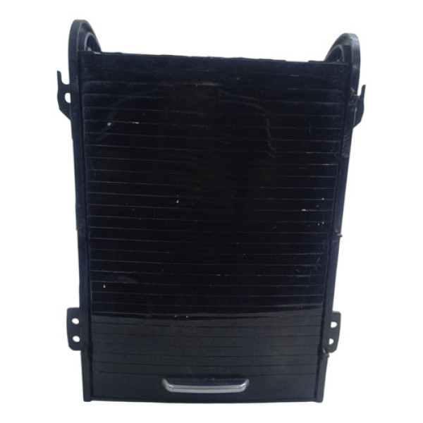 Porta Copos Console Evoque 2012/ 2018