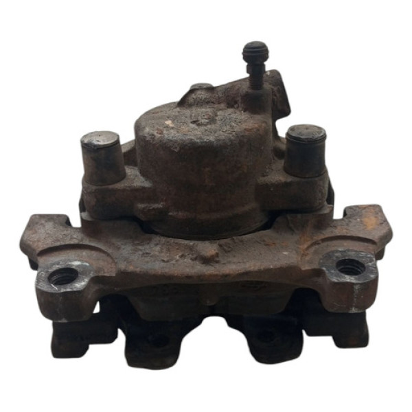 Pinça Dianteira Direita Freelander2 2012