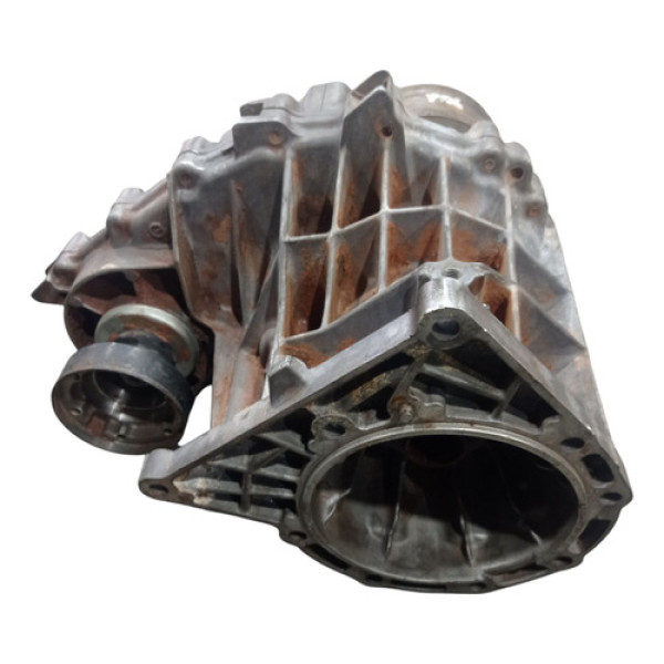 Caixa Tração Ford Ranger 2.2 2013 4x4