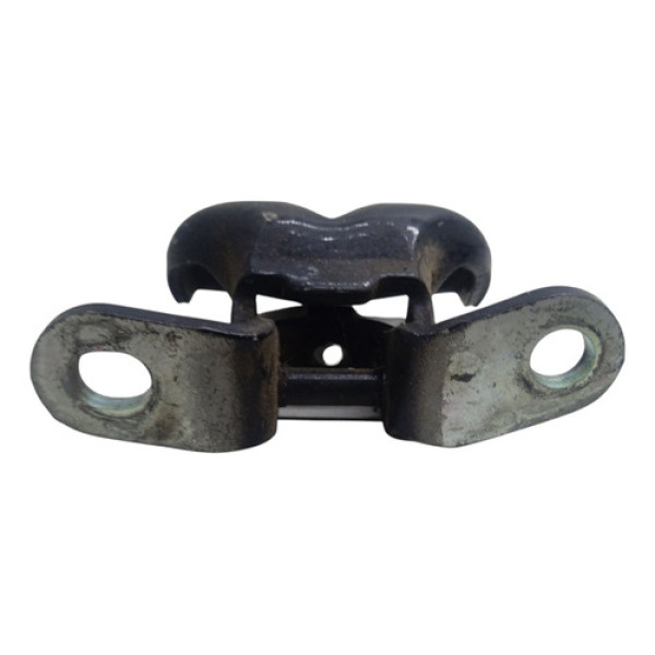 Dobradiça Traseiro Esquerdo Vera Cruz