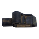 Sensor Impacto Range Rover Sport 2011