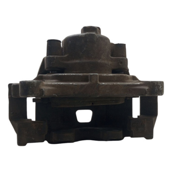 Pinça Dianteira Direita Tiguan 2012