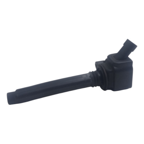 Bobina Ignição Renegade 1.8 2021