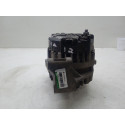 Alternador Captiva 3.0
