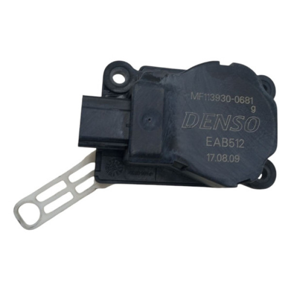 Motor Atuador Caixa Ar Range Rover Sport 2008