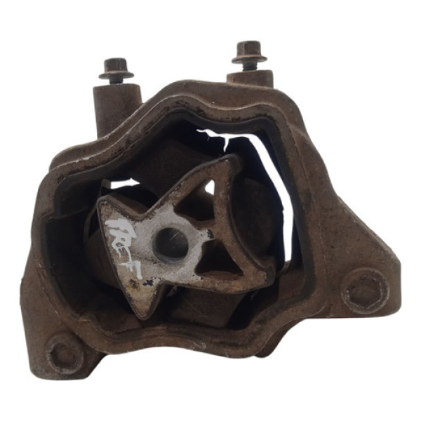 Coxim Motor Freelander2 2011  3.2