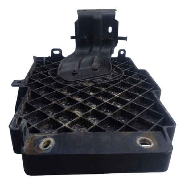 Suporte Bateria Caoa Tiggo 3x Pro 1.0t Aut 2022 Ar-02