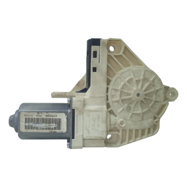 Motor Máquina Vidro Traseiro Direito Range Rover Sport 2013