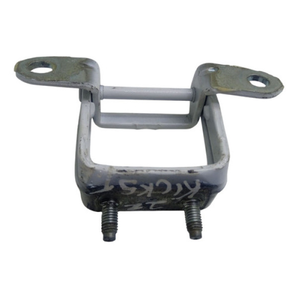 Dobradiça Traseiro Esquerdo Superior Nissan 2022