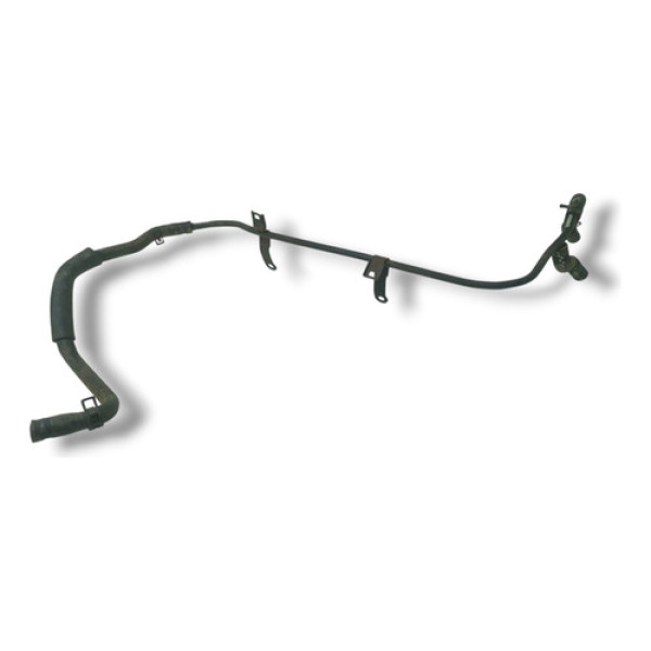 Mangueira Radiador Água Nissan Kicks 1.6 2018 Sv Cvt