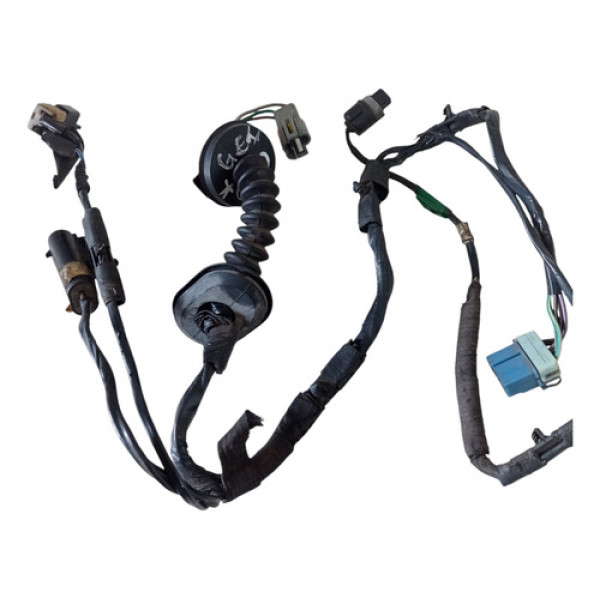 Chicote Porta Dianteira Direita Grand Cherokee