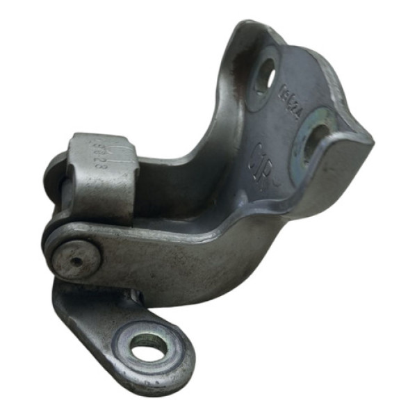 Dobradiça Traseira Esquerda Captiva 2011