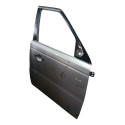 Porta Dianteira Direita Land Rover Range Rover Sport 2010