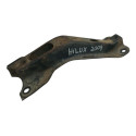 Suporte Chassi Dianteira Direita Hilux 2009