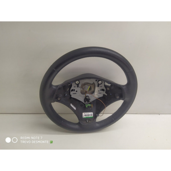 Volante Bmw X1 2.0 2012