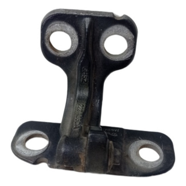 Dobradiça Porta Traseira Esquerda Freelander2 2011 