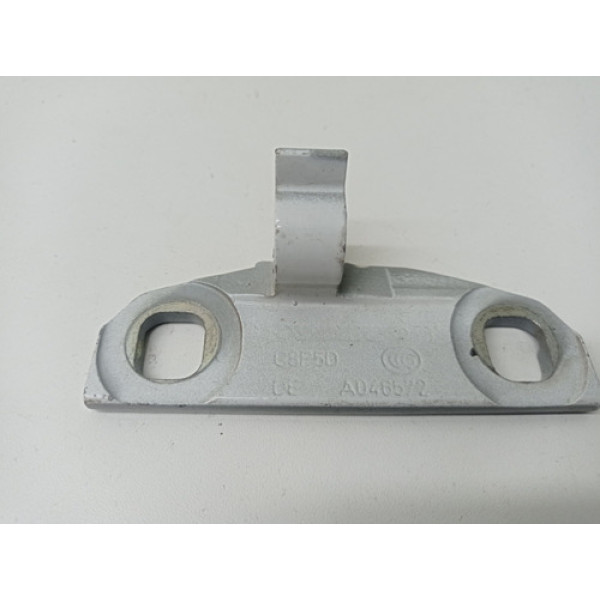 Dobradiça Porta Dianteira Esquerda Volvo Xc60 2011