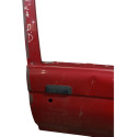 Porta Dianteira Direita Mitsubishi L200 Outdoor