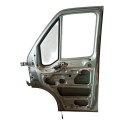 Porta Dianteira Direita Peugeot Boxer 2013