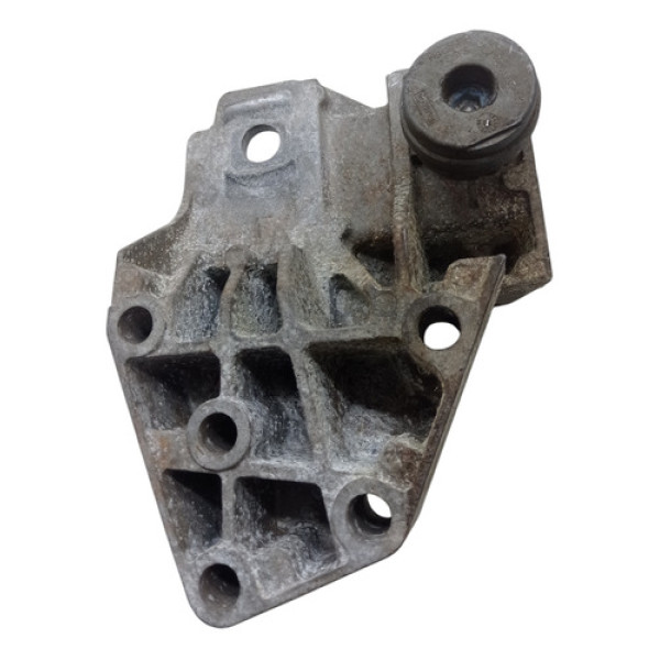 Suporte Superior Coxim Motor Freelander 2