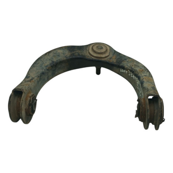 Bandeja Sup Diant Esquerdo Jeep Grand Cherokee 2010 Avarias