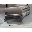 Porta Traseira Esquerda Mitstubishi Tr4 2014