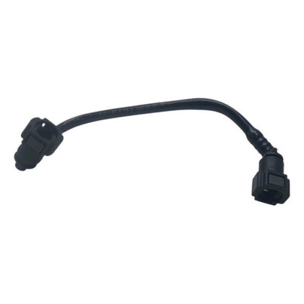 Mangueira Engate Combustivel Tiggo 3x Pro 1.0t 2022 Ar-02