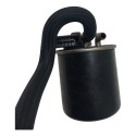 Filtro Combustivel Glk 220