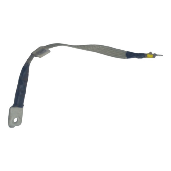 Cabo Bateria Negativo Hyundai Creto 1.0 Tgdi Comfort 2024