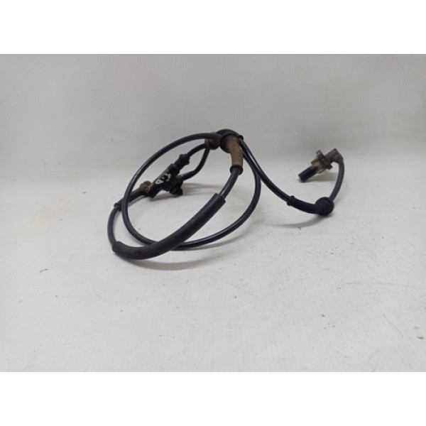 Sensor Abs Traseira Direita Discovery3 2007