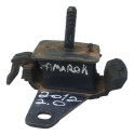 Coxim Motor Volkswagen Amarok 2012 2.0