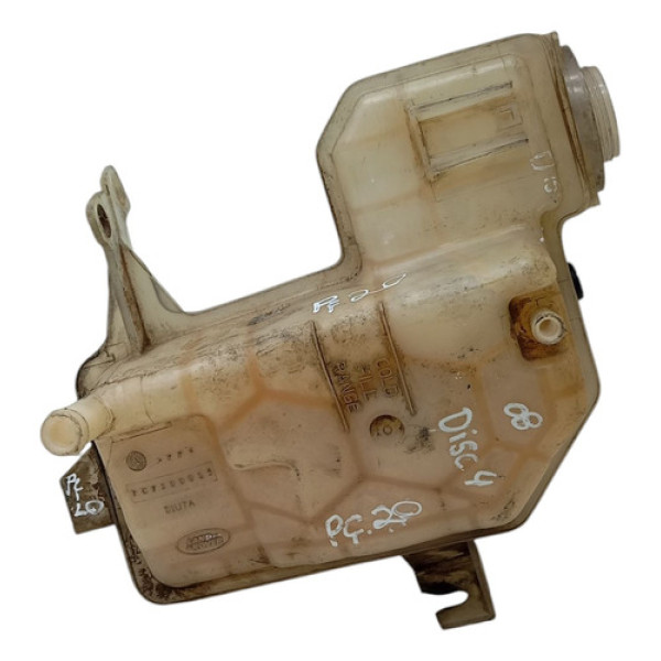 Reservatório Água Radiador Discovery4 2008