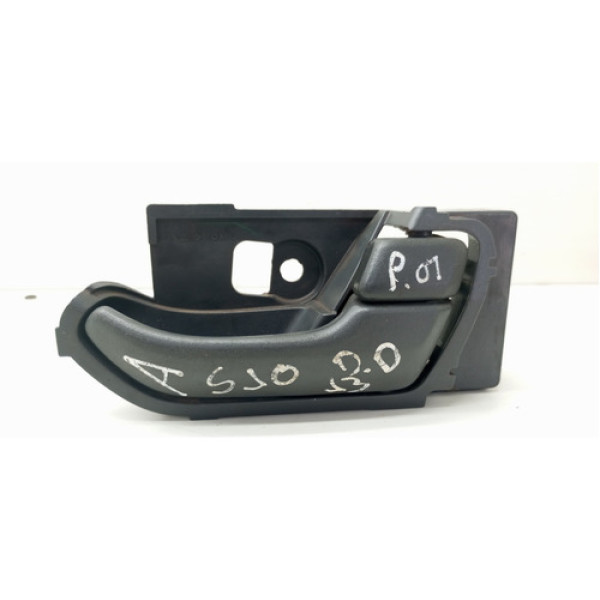 Maçaneta Interna S10 Dianteiro Direito 2013 