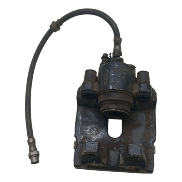 Pinça Traseira Direita X5m 2011